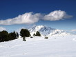 Le Saint Barthelemy (Ariège)