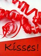 A St Valentines day letter