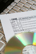 Tax Software