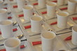 Pause café