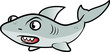 shark 1