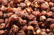 noix de lavage