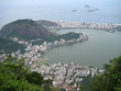 Rio de Janeiro
