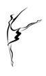ballerina
