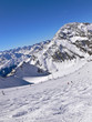 Piste