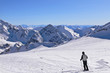 Piste