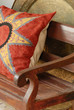 décoration orientale