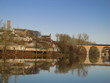 Limoges, Haute-Vienne, Limousin