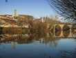 Limoges, Haute-Vienne, Limousin