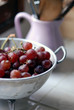 grapes grapes