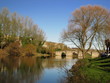 Limoges, Haute-Vienne, Limousin