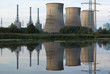 Foto: Großes Kraftwerk III Großes Kraftwerk III