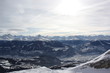 Foto: Winterlandschaft 5 Winterlandschaft 5