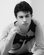 Thoughtful Teen Thoughtful Teen