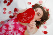Je t'aime