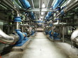 Nice Pipes
