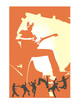 youth party