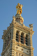notre dame de la garde