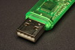 Clé USB