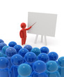 TEACHER