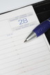 Foto: agenda agenda