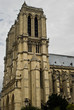 Notre Dame de Paris