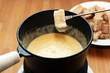 Käsefondue