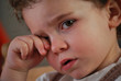 enfant enfant