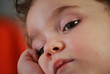 enfant