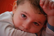 enfant