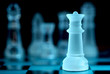 Chess game