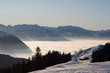 Almhütte