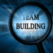 team building