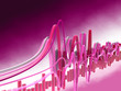 Equalizer