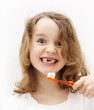 Foto: dental care dental care