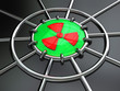 nuclear reactor