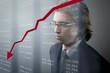finance