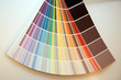 palette