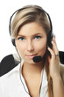 telephone