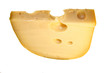 Kaese / cheese - Symbolbild Nahrungsmittel Kaese / cheese - Symbolbild Nahrungsmittel