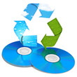 Electronic recycling
