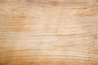 Wooden texture
