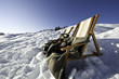 Winterlandschaft