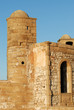 la scala, Essaouira