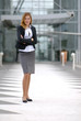 Foto: Businesswoman Businesswoman