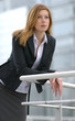 Foto: Businesswoman Businesswoman