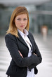 Foto: Businesswoman Businesswoman