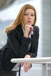 Foto: Businesswoman Businesswoman