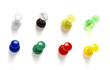pushpins new 1