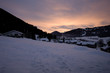 Photo: Winterlandschaft Winterlandschaft